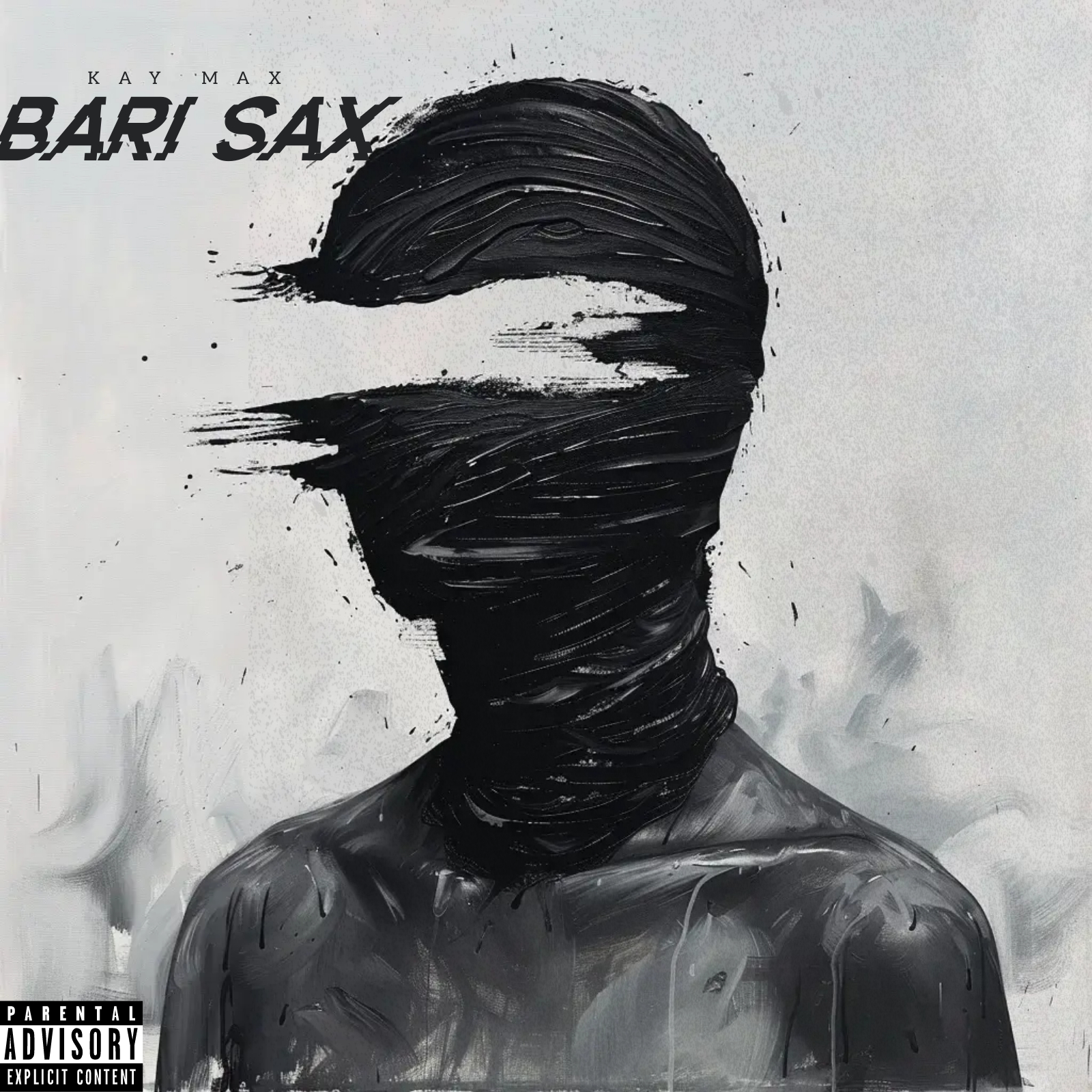 Bari Sax - Kay Max